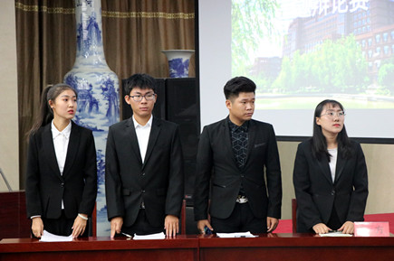 六系代表 (2)_副本.jpg