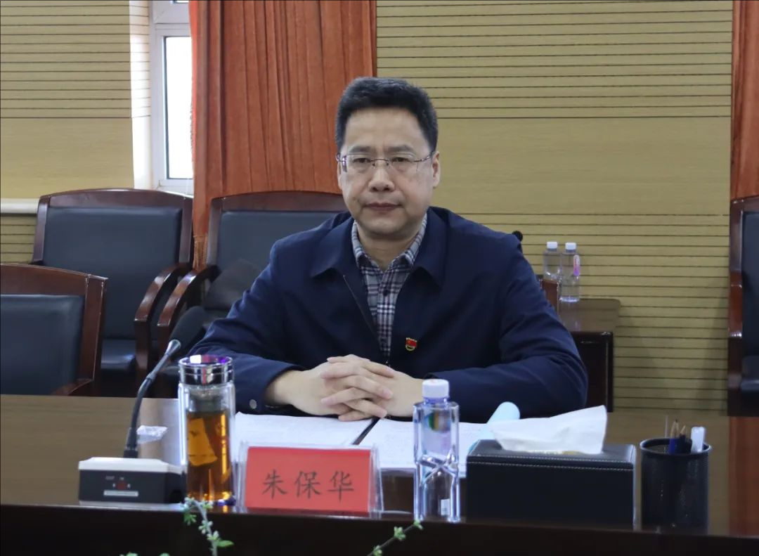 裁剪旋轉(zhuǎn) (2).jpeg