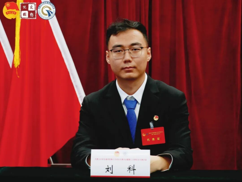 8_副本.png 8_副本.png