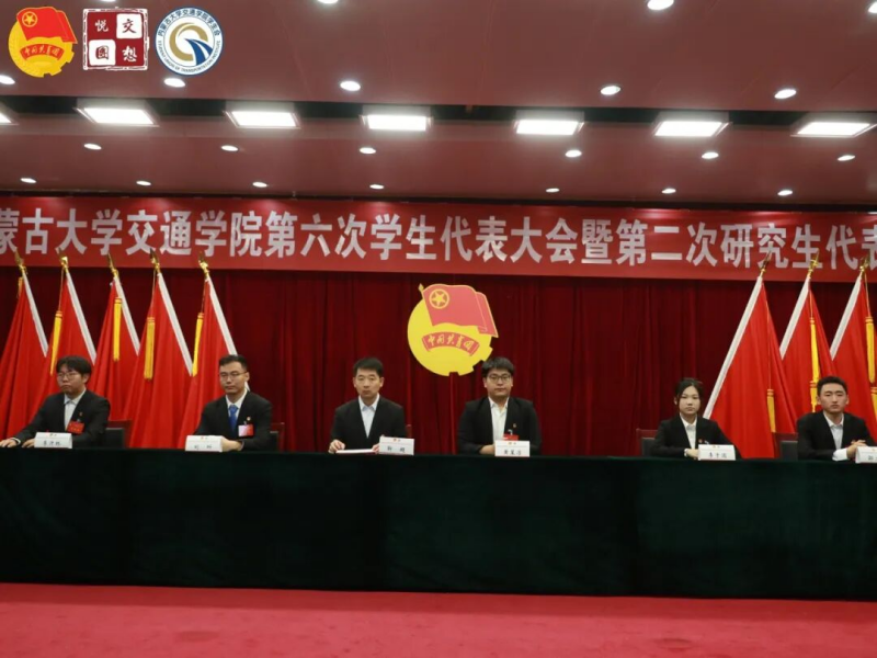 6_副本.png 6_副本.png