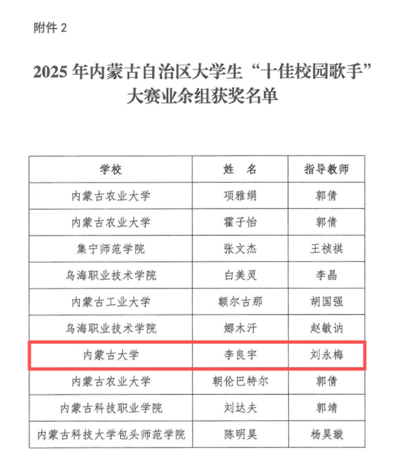 圖片1_副本.png 圖片1_副本.png