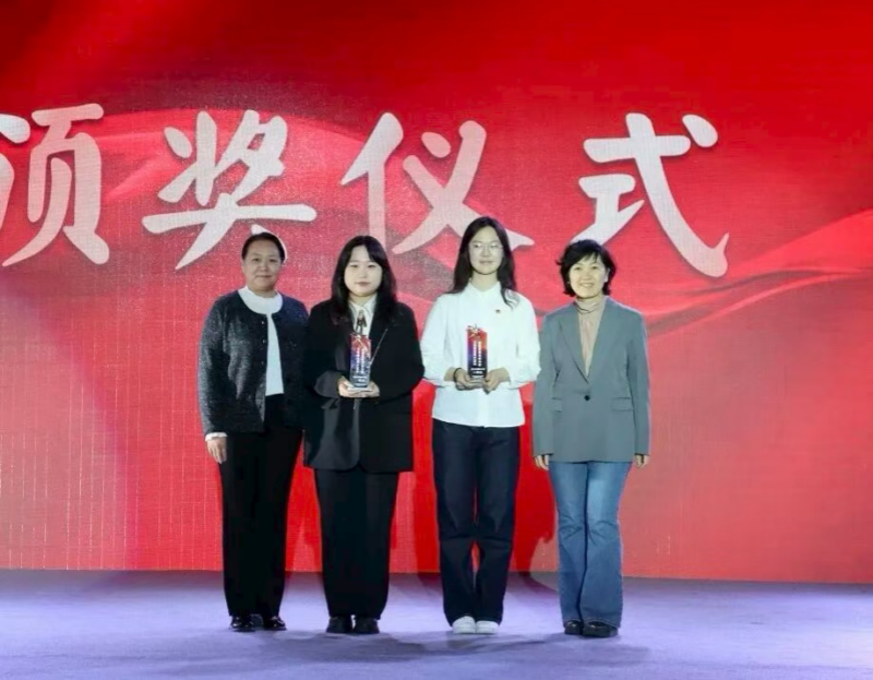 微信圖片_2025-12-11_170055_765_副本.png 微信圖片_2025-12-11_170055_765_副本.png