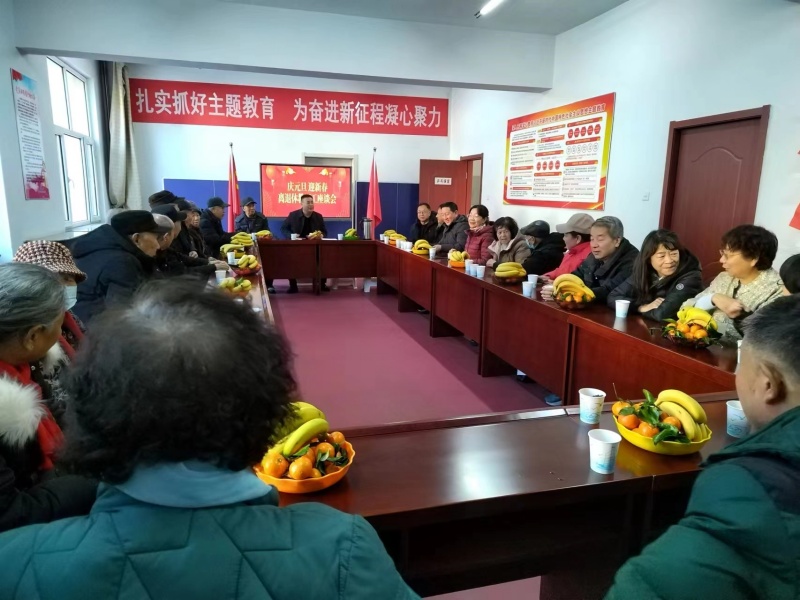 14b2f62013f437ca44a6f9471810a2f9_副本.jpg 14b2f62013f437ca44a6f9471810a2f9_副本.jpg