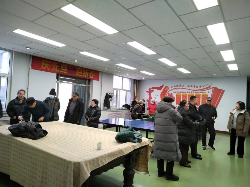 2941a0059d4859a4b45c13bee384ba95_副本.jpg 2941a0059d4859a4b45c13bee384ba95_副本.jpg