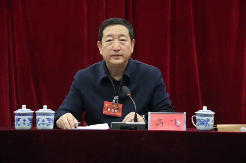 微信圖片_2026-01-12_115444_804_副本.jpg 微信圖片_2026-01-12_115444_804_副本.jpg