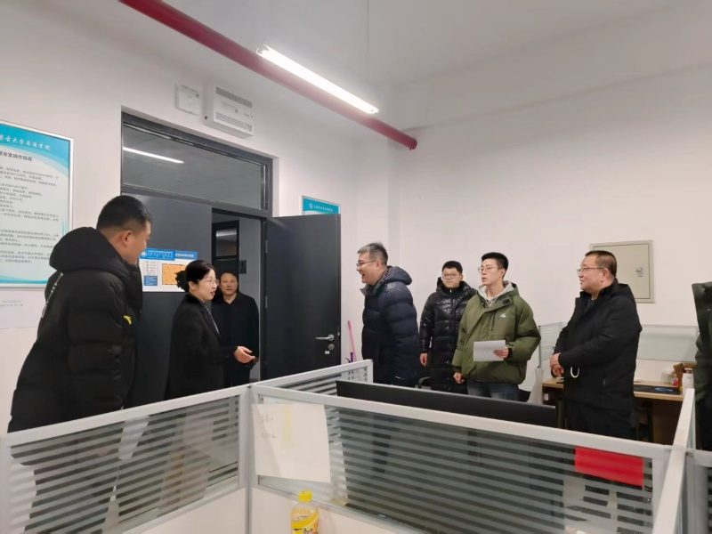 bbea7a5d24f3c697654238661f8a11a5_副本.jpg bbea7a5d24f3c697654238661f8a11a5_副本.jpg