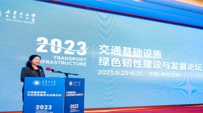 白托婭，2020年至今